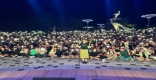 [��õ]��2026 �ѹ� INNO FESTA�� 1���� �� ����