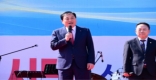 [��õ]������ȸ ����� �ù� 22�� ���ڶ������� �ùλ� ����